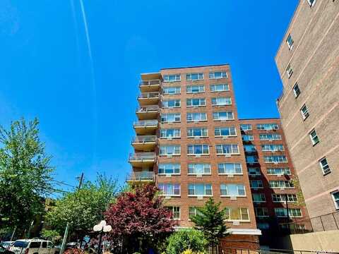 81-11 45th Ave, Elmhurst, NY 11373