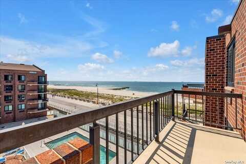 750 W Broadway, Long Beach, NY 11561