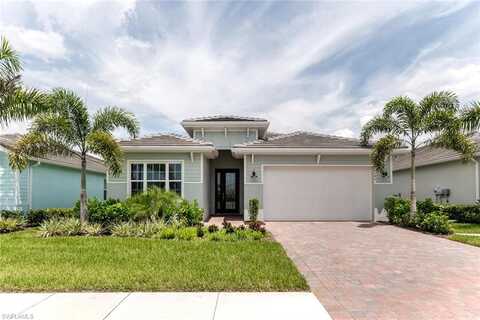 14586 Tropical DR, NAPLES, FL 34114