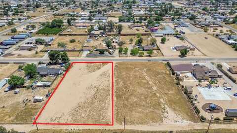 15010 Cholame Road, Victorville, CA 92392