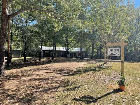 117 County Road 139, Abbeville, MS 38601