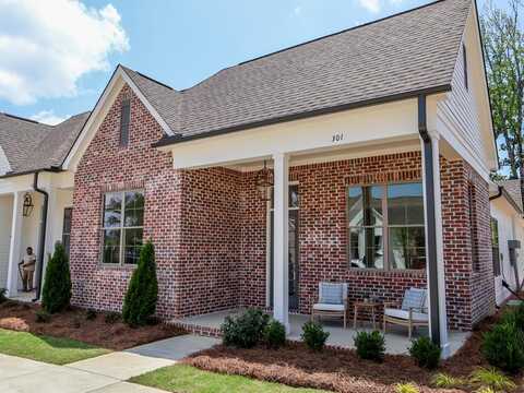301 Cottage View, Oxford, MS 38655