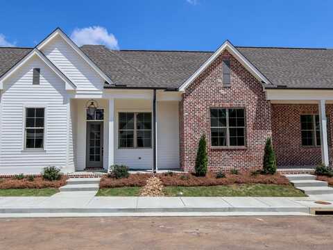 303 Cottage View, Oxford, MS 38655