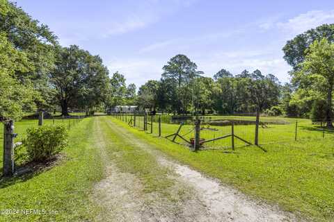 20683 CROOKED RIVER Place, Hilliard, FL 32046