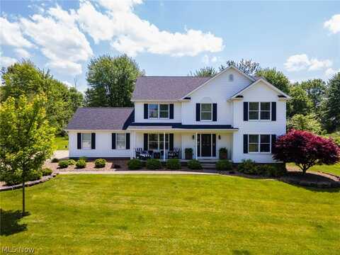 471 Olde Country Lane, North Lima, OH 44452