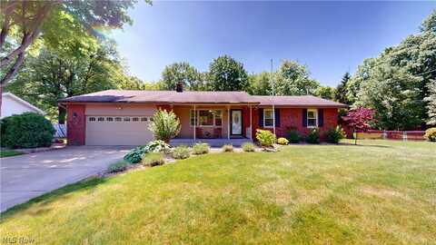2934 Denise Drive, Copley, OH 44321