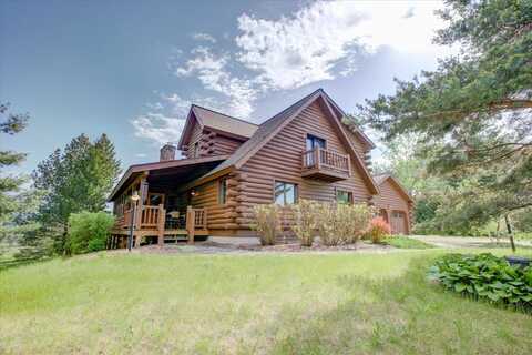 624 Swedish Mission Rd, River Falls, WI 54022