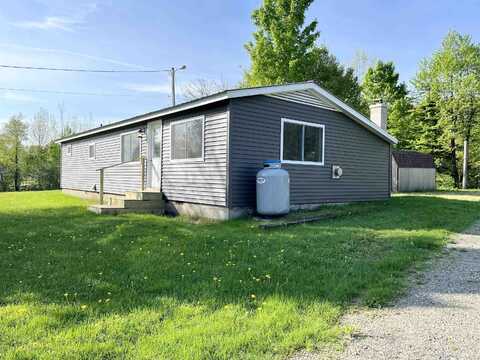 4001 Route 14N, Coventry, VT 05825
