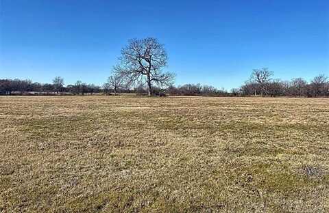 18399 E 530 Road, Colcord, OK 74338