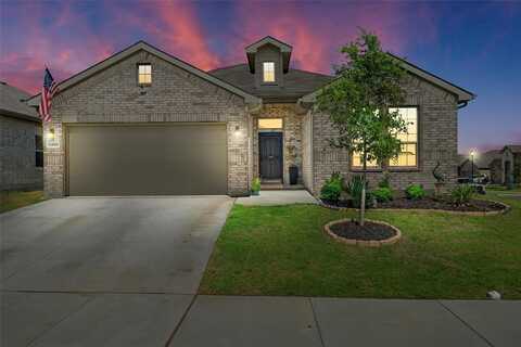 11300 Guinness Drive, Fort Worth, TX 76052