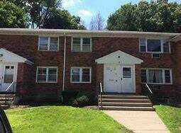 1668 Route 9 Unit 3E, Wappingers Falls, NY 12590