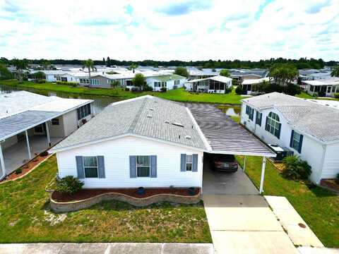202 Tiger Lilly Dr, Parrish, FL 34219
