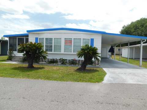 2 Club House Dr, Lakeland, FL 33803