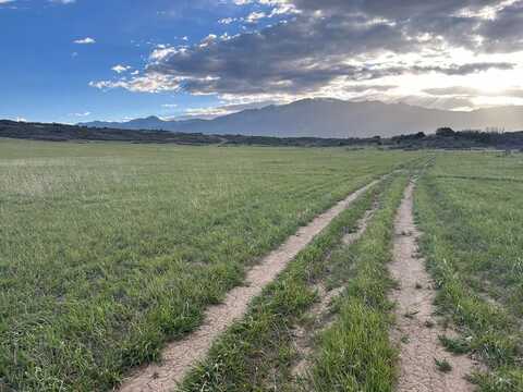 TBD Bell Ct, Colorado City, CO 81019