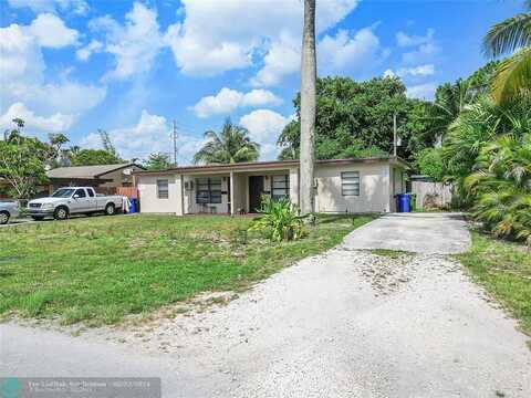 1440 NW 5th Ave, Fort Lauderdale, FL 33311