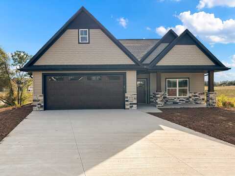 572 LEMERE Court, HOWARD, WI 54313