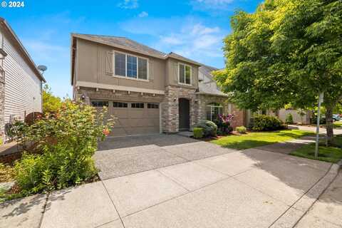 16630 NW VETTER DR, Portland, OR 97229