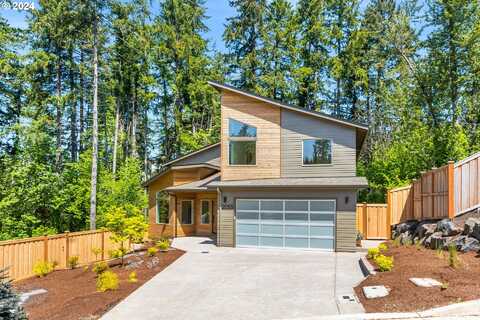 2055 GOLFVIEW CT, Eugene, OR 97403