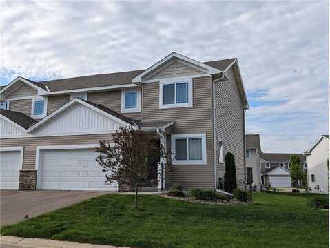 5132 61st Street NW, Rochester, MN 55901