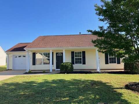 529 Lois Way, BOILING SPRINGS, SC 29316