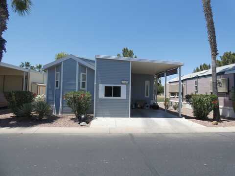 1110 North Henness Rd 1802, Casa Grande, AZ 85122