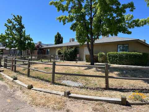 21259 Madre Street, Tehachapi, CA 93561