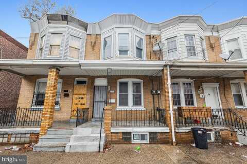 1229 WHITMAN AVENUE, CAMDEN, NJ 08104