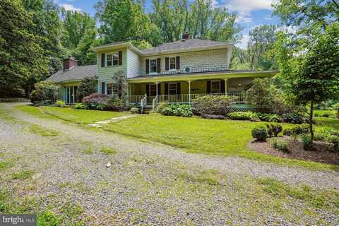 701 RIVER BEND ROAD, GREAT FALLS, VA 22066