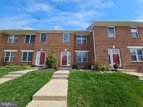 750 E MARSHALL STREET, WEST CHESTER, PA 19380