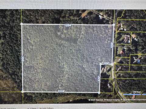 5360 SAMONS Rd, Dora, AL 35062