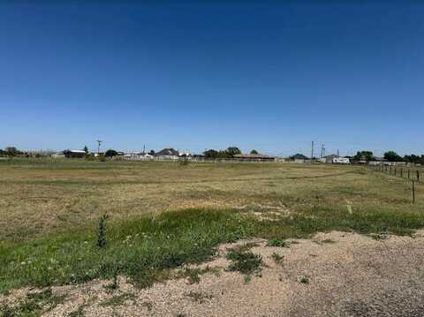 11100 COLLIN WADE Road, Amarillo, TX 79124