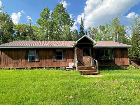 503 Number 37 Road, Saranac, NY 12981