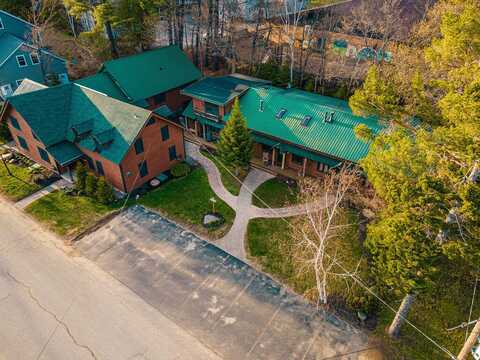 125 Greenwood Street Street, Lake Placid, NY 12946