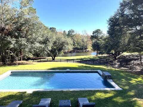 440 Coleman Bridge Road, Aiken, SC 29805