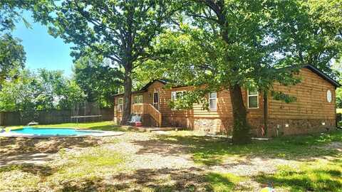 30589 State Hwy 37, Seligman, MO 65745