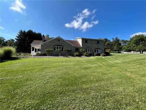 1205 Rostraver Road, Rostraver, PA 15012