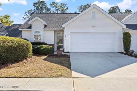3820 Mayfield Court, Wilmington, NC 28412