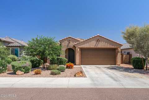 20138 W MADISON Street, Buckeye, AZ 85396