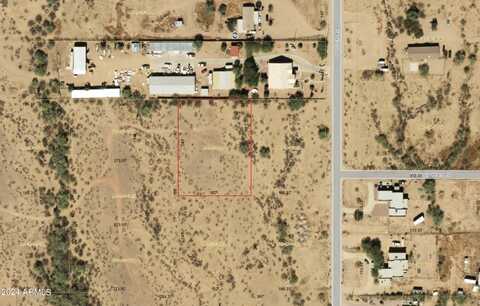 323x4 N 227th Avenue, Wittmann, AZ 85361