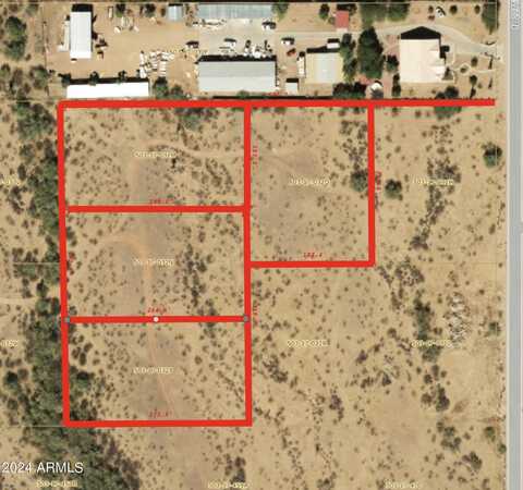 323x1 N 227th Avenue, Wittmann, AZ 85361