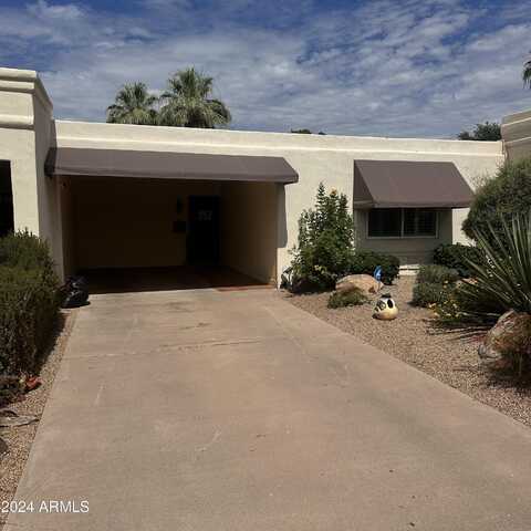 5410 N 78TH Place, Scottsdale, AZ 85250