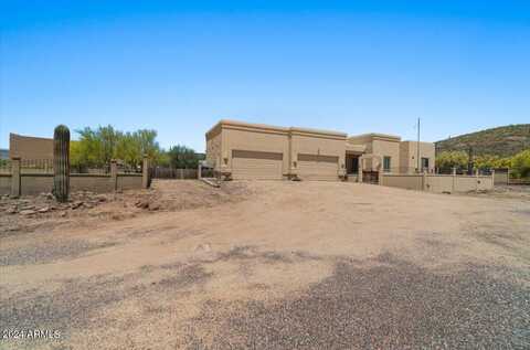 44421 N 20TH Street, New River, AZ 85087