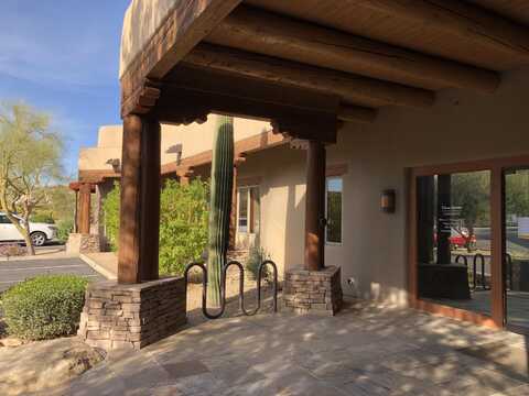 10465 E PINNACLE PEAK Parkway, Scottsdale, AZ 85255