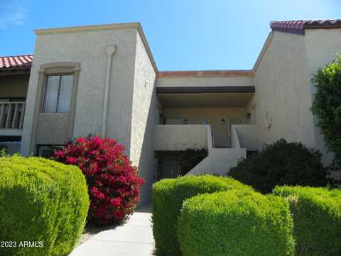 8649 E ROYAL PALM Road, Scottsdale, AZ 85258