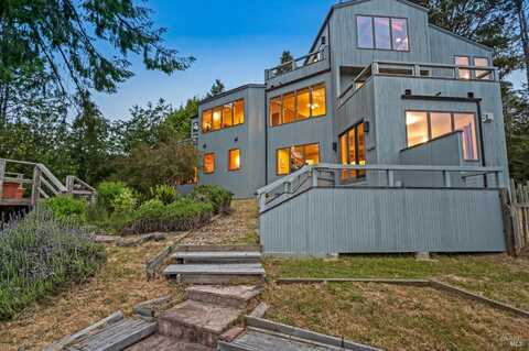 226 Pilot Reach, The Sea Ranch, CA 95497