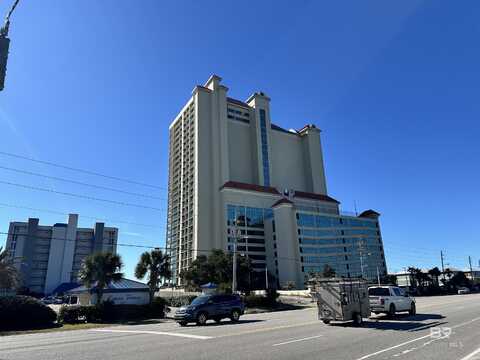 23972 Perdido Beach Boulevard, Orange Beach, AL 36561