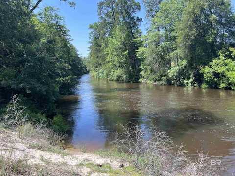 00 Highway 31, Flomaton, AL 36441