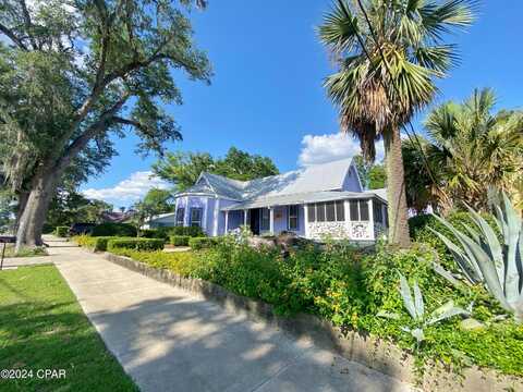 2916 Russ Street, Marianna, FL 32446