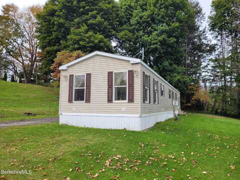 48 Mill Hill Rd, Cheshire, MA 01225