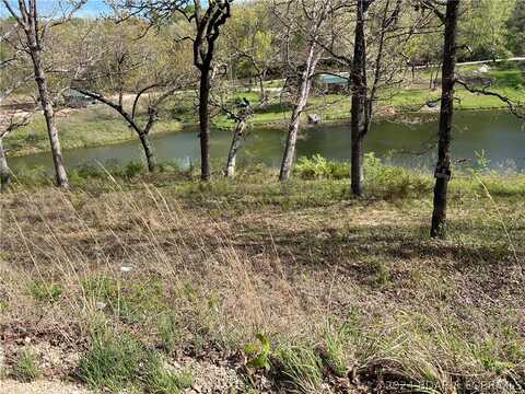 Tbd Lake View Drive, Eldon, MO 65026